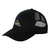Gorra Quiksilver Cap Grounder - tienda online
