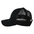 Imagen de Gorra Quiksilver Cap Grounder