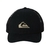 Gorra Quiksilver Cap Grounder - comprar online
