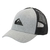 Gorra Quiksilver Cap Grounder - comprar online