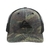 Gorra Quiksilver Cap Grounder - The Brand Store