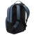 Imagen de Mochila Quiksilver 1969 Special 2.0