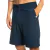 Short Quiksilver Hombre Walkshort Union Amphibian - The Brand Store