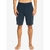 Short Quiksilver Hombre Walkshort Union Amphibian en internet