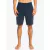 Short Quiksilver Hombre Walkshort Union Amphibian en internet