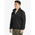 Campera Rompeviento Quiksilver Shell Shock Hombre - comprar online