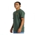 Remera Quiksilver MC Three Tree de Hombre - tienda online