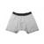 Boxer Quiksilver Imposter A Hombre