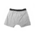 Boxer Quiksilver Imposter A Hombre - comprar online