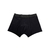 Boxer Quiksilver Imposter A Hombre en internet