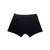 Boxer Quiksilver Imposter A Hombre - The Brand Store