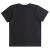 Remera Quiksilver Burnin Out de Niños en internet
