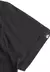 Remera Quiksilver Burnin Out de Niños - tienda online
