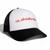 Gorra Quiksilver Omni Trucker - comprar online