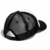 Gorra Quiksilver Omni Trucker en internet