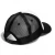 Gorra Quiksilver Omni Trucker en internet