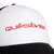 Gorra Quiksilver Omni Trucker - The Brand Store