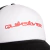 Gorra Quiksilver Omni Trucker - The Brand Store