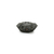 Riñonera Quiksilver Lone Walker - comprar online