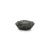 Riñonera Quiksilver Lone Walker - comprar online