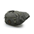 Riñonera Quiksilver Lone Walker en internet