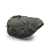 Riñonera Quiksilver Lone Walker en internet