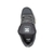 Zapatillas Dc Stag 2GG Hombre en internet