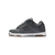 Zapatillas Dc Stag 2GG Hombre - The Brand Store