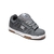 Zapatillas Dc Stag 2GG Hombre - tienda online