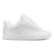 Zapatillas Dc Court Graffik Hombre