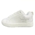 Zapatillas Dc Court Graffik Hombre - comprar online
