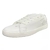 Zapatillas Dc Court Graffik Hombre en internet
