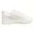 Zapatillas Dc Court Graffik Hombre - The Brand Store