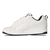 Imagen de Zapatillas Dc Court Graffik Mujer