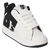 Zapatillas Dc Court Graffik Mujer