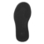 Zapatillas Dc Court Graffik Mujer en internet