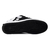Imagen de Zapatillas Dc Court Graffik Mujer
