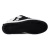 Imagen de Zapatillas Dc Court Graffik Mujer