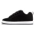 Zapatillas Dc Court Graffik Hombre en internet