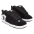 Zapatillas Dc Court Graffik Hombre - The Brand Store