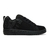 Zapatillas Dc Court Graffik Niños - tienda online