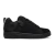 Zapatillas Dc Court Graffik Niños - tienda online