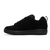 Imagen de Zapatillas Dc Court Graffik Niños