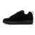 Imagen de Zapatillas Dc Court Graffik Niños
