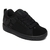 Zapatillas Dc Court Graffik Niños
