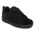 Zapatillas Dc Court Graffik Niños