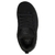 Zapatillas Dc Court Graffik Niños - comprar online