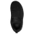 Zapatillas Dc Court Graffik Niños - comprar online
