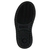 Zapatillas Dc Court Graffik Niños - The Brand Store