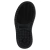 Zapatillas Dc Court Graffik Niños - The Brand Store